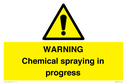 warning-chemical-spraying-in-progress~